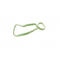 259.650 ELRING Прокладка корпус впускного колектора