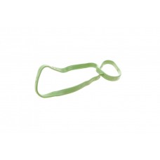 259.650 ELRING Прокладка корпус впускного колектора