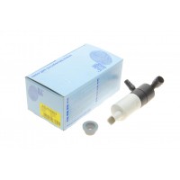 ADJ130303 BLUE PRINT Водяний насос система очищення фар