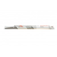 3 397 011 211 BOSCH Щітка склоочисника