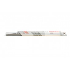 3 397 011 211 BOSCH Щітка склоочисника