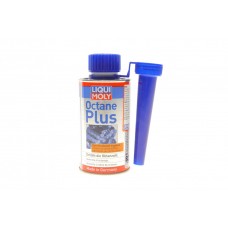 Присадка Liqui Moly Octane Plus, 0.15л LIQUI MOLY 8355