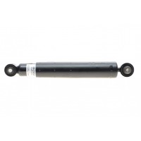 315 374 SACHS Амортизатор