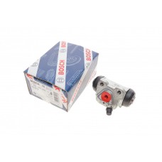 0 986 475 883 BOSCH Колісний гальмівний циліндр