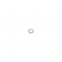 Шайба під форсунку VW Caddy/Crafter/T5 2.0 TDI 10- (7.7x13x1.5)