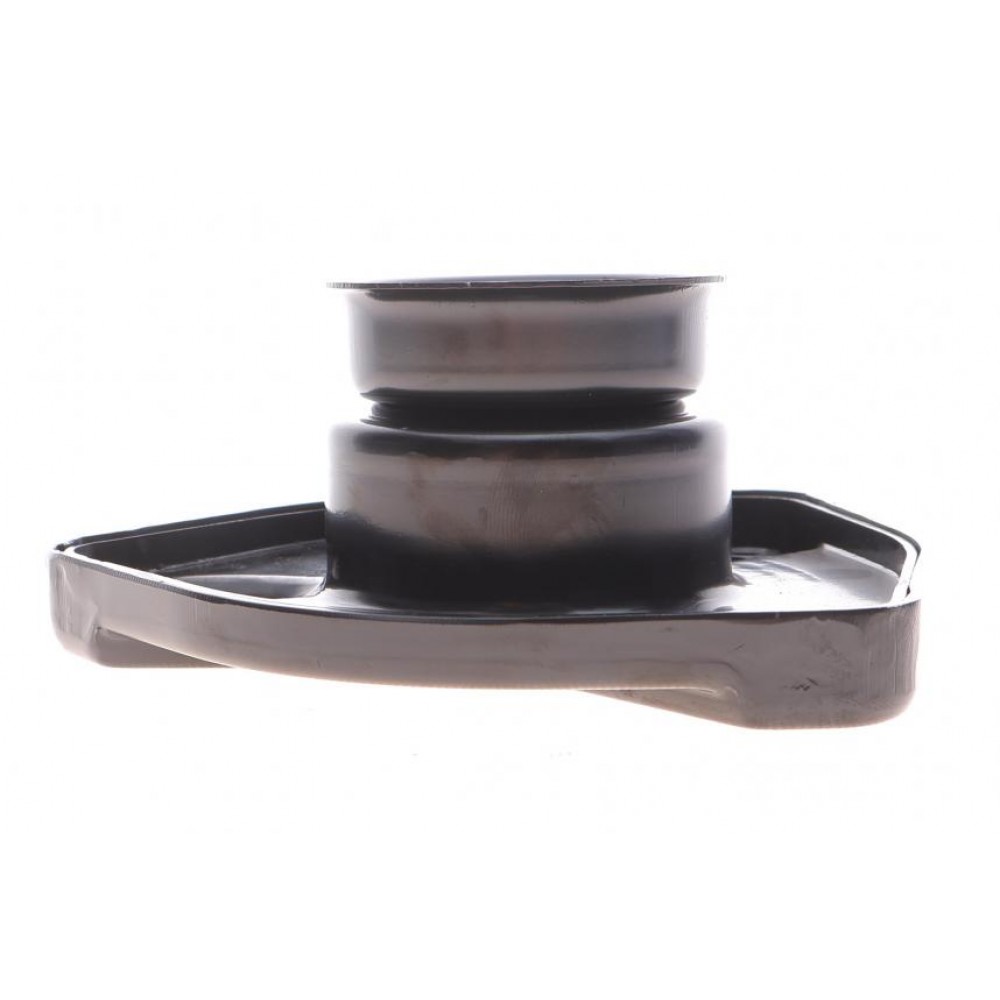 Подушка амортизатора (переднього) MB C-class (W204/S204/C204) 07-/E-class (A207/C207) 09-16