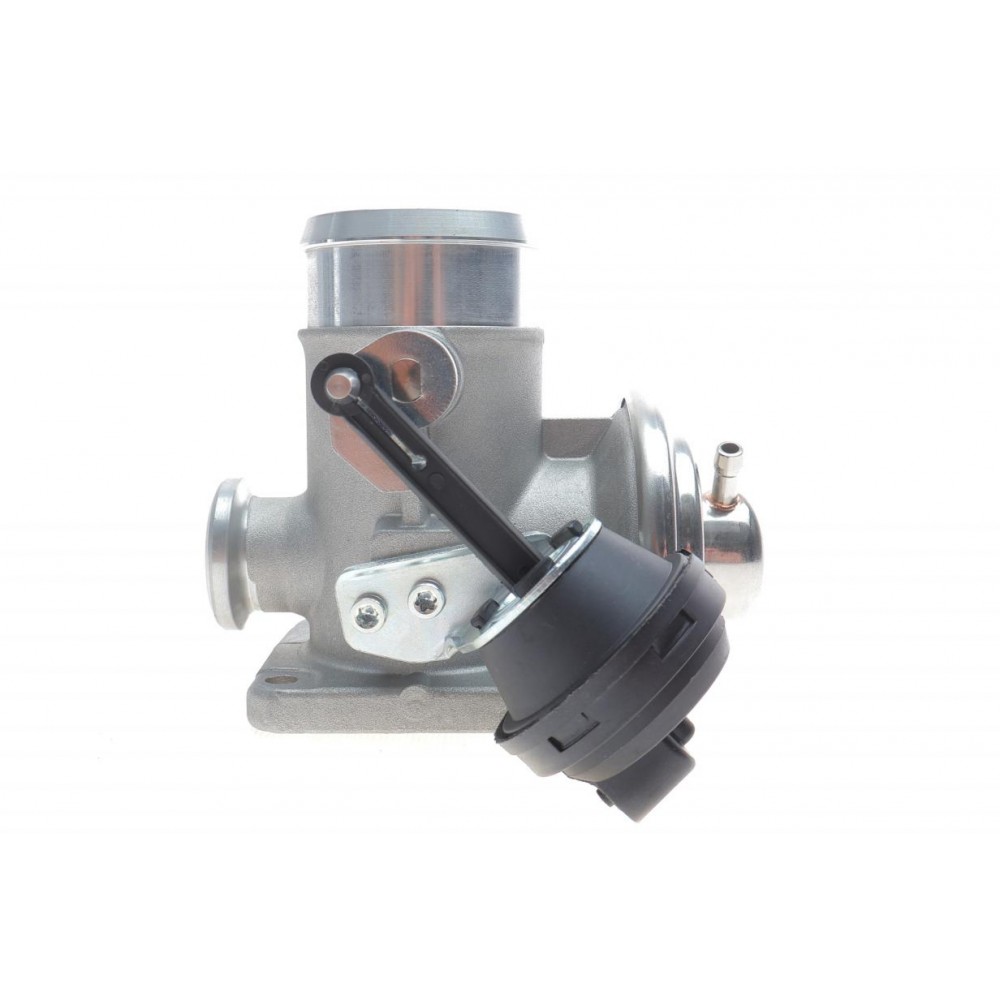 Клапан EGR VW LT (28-35) 2.5TDI 96-06