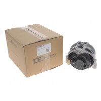 800629 OE Germany Підвіска двигун