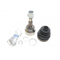 302015100102 MAGNETI MARELLI Шарнирный комплект, Привідний вал