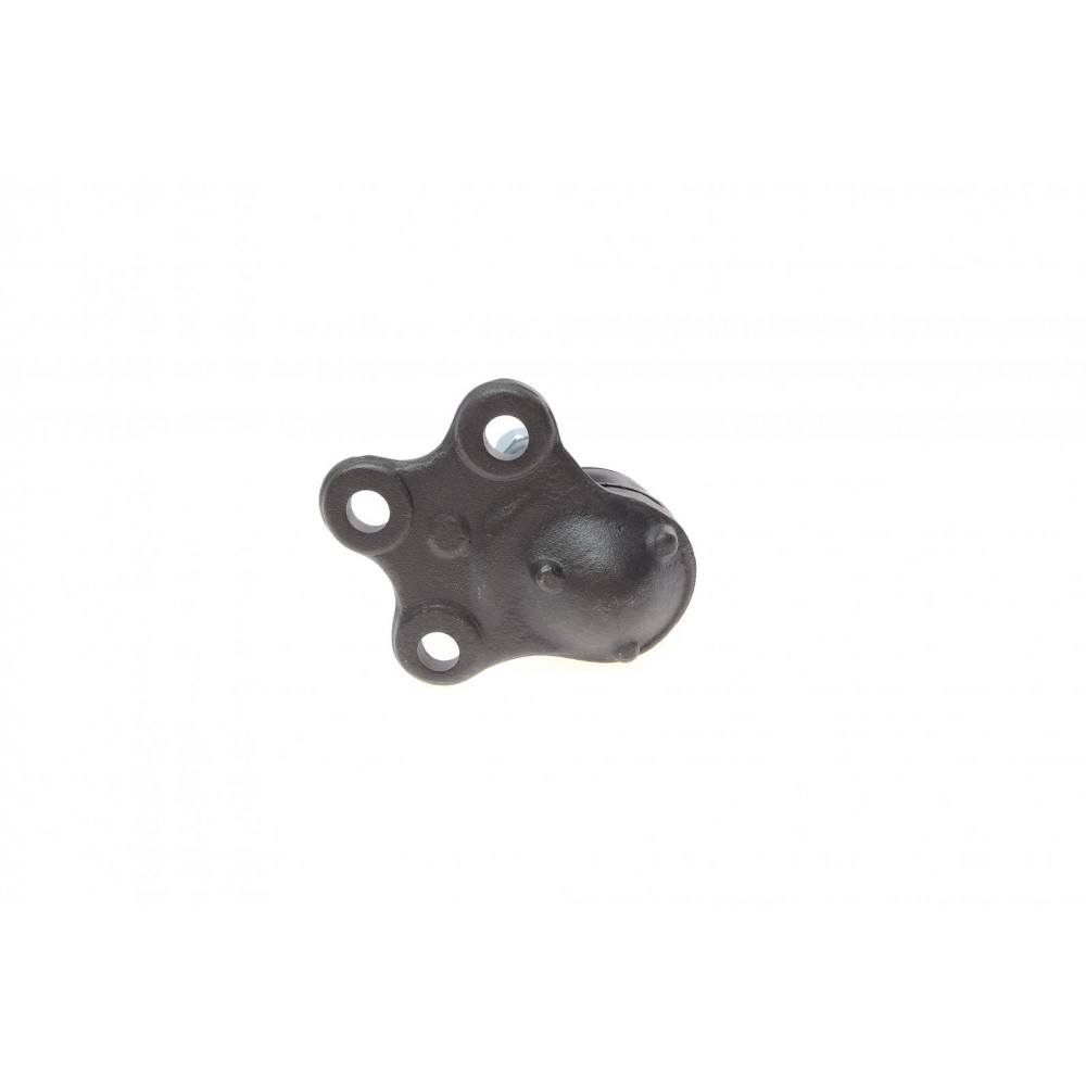 Опора кульова (передня/знизу) Renault Laguna III 07-15