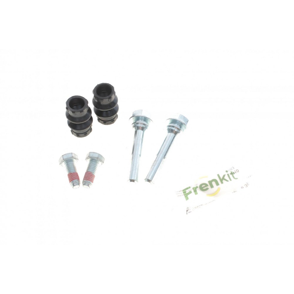 808009 FRENKIT Комплект напрямної гільзи