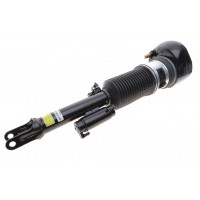 AS-3371 Arnott Опора пневматичної ресори