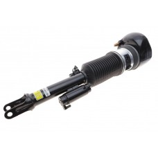 AS-3371 Arnott Опора пневматичної ресори