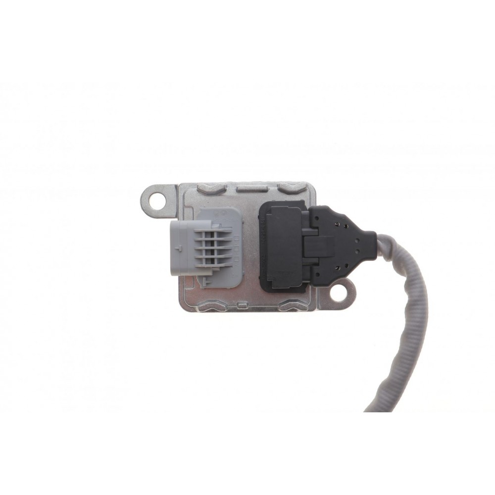 Датчик оксидів азоту (NOx) Citroen Berlingo/Jumpy/Peugeot EXpert/Partner 1.6/2.0 BlueHDi 16-