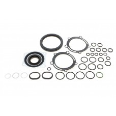 510.880 ELRING Комплект прокладок блок картер двигуна