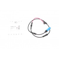 1 987 473 612 BOSCH Сигналізатор зносу гальмівних колодок