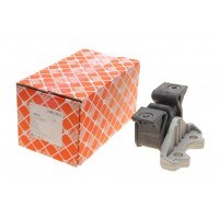 32013 FEBI BILSTEIN Підвіска двигун