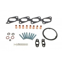 Комплект прокладок турбіни Opel Astra J 1.4 LPG/Turbo 09-15