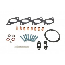 Комплект прокладок турбіни Opel Astra J 1.4 LPG/Turbo 09-15