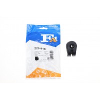 223-918 FA1 Кронштейн система випуску ОГ