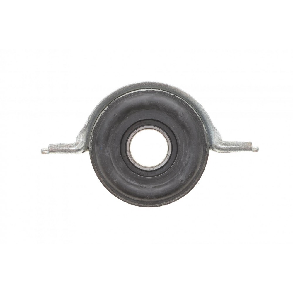 Підшипник підвісний MB Vito (W639) 03-15