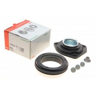 Подушка амортизатора (переднього) + підшипник Renault Kangoo 08-