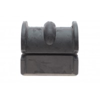 100738 FEBI BILSTEIN Опора стабілізатора