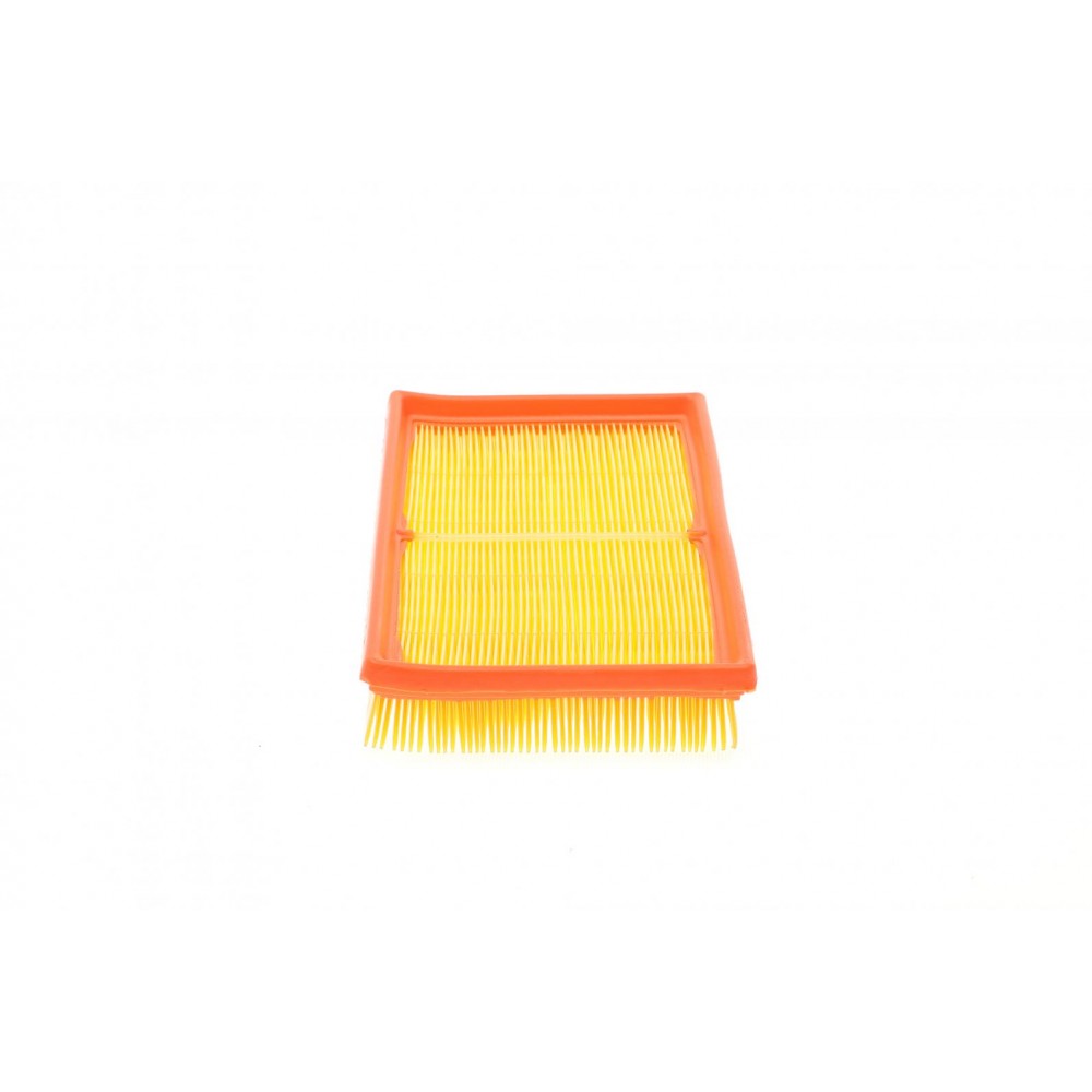 Фільтр повітряний Suzuki Swift III 05-