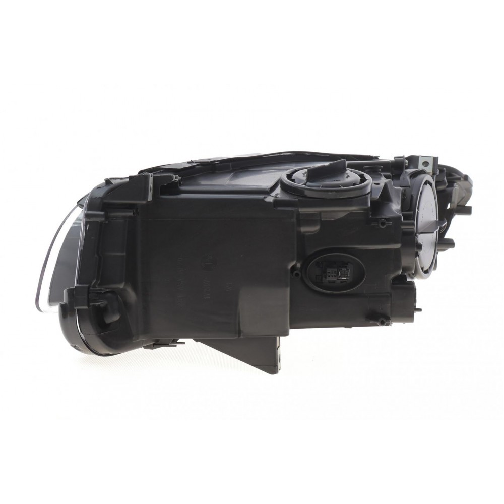 Фара (R) BMW 5 (F10) 11-16 (Xenon/Halogen)