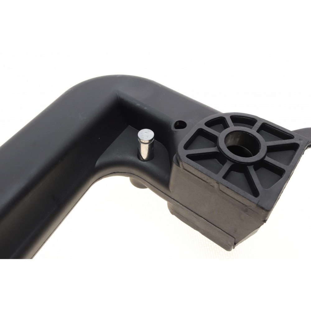 Педаль зчеплення MB Sprinter CDI 96-06