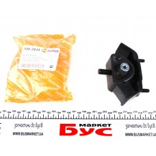 Подушка КПП MB 209-410D (трапеція)