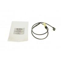 54723 AIC Сигналізатор зносу гальмівних колодок