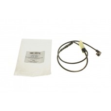 54723 AIC Сигналізатор зносу гальмівних колодок