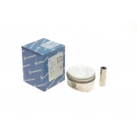 40161610 KOLBENSCHMIDT Поршень