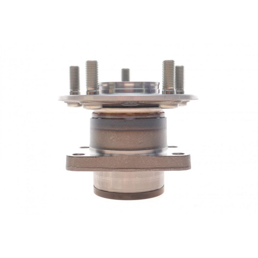 Підшипник маточини (задньої) Honda CR-V 1.5/1.6D 15-