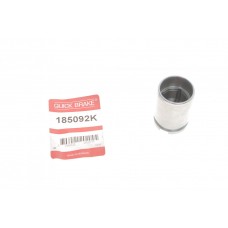185092K QUICK BRAKE Поршень корпус скоби гальма