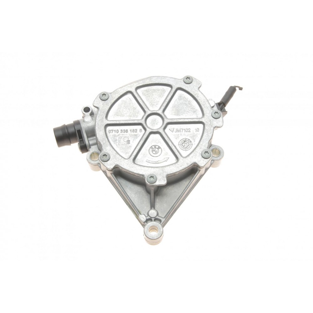 Насос вакуумний BMW 3 (F30/F80) 11-18/5 (F10/F07) 11-17 N20/N26