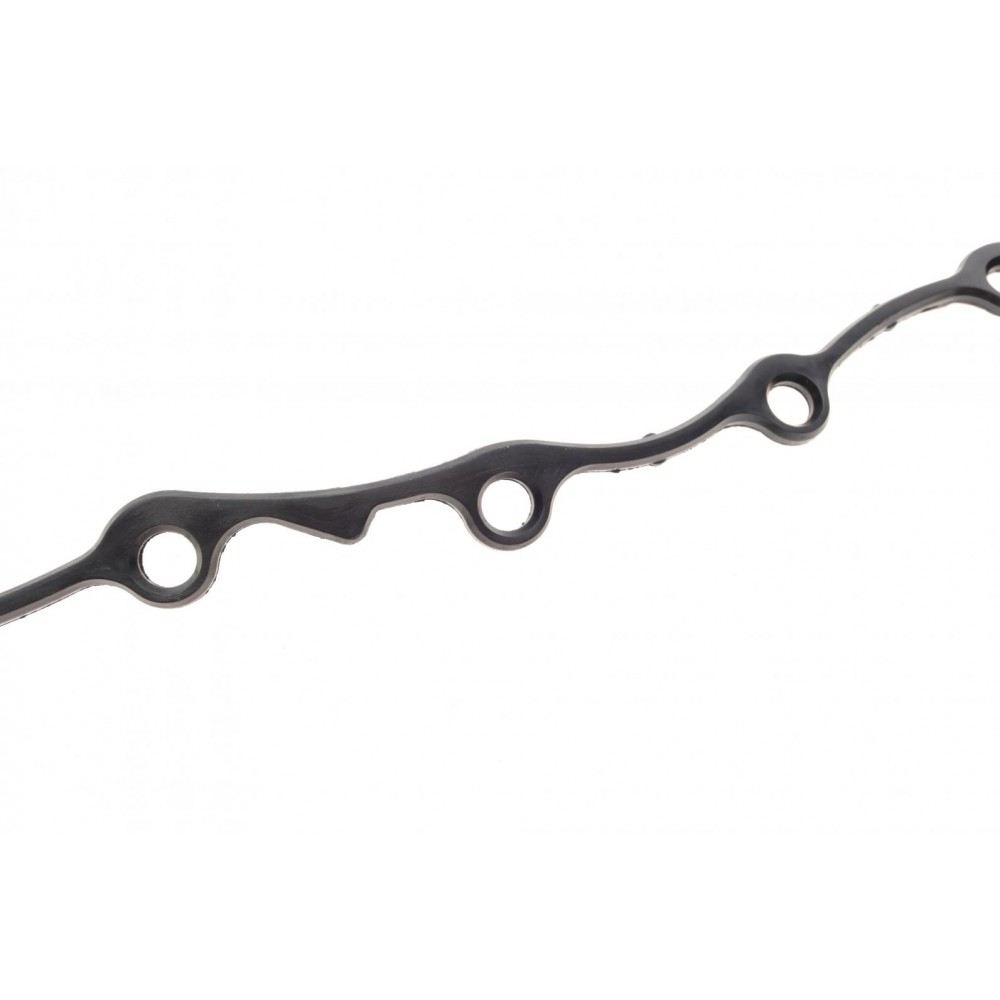 Прокладка піддону Renault Trafic 1.9dCi/1.9D//2.0, F4R/F9Q/F8Q