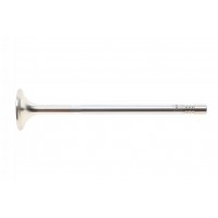 Клапан (випуск) MB Sprinter 2.2CDI (OM651) 06- (24,70x5,96x109,20) = 5710040000