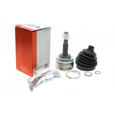 771 0383 30 FAG Шарнирный комплект, Привідний вал