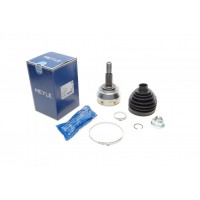 514 498 0008 MEYLE Шарнирный комплект, Привідний вал