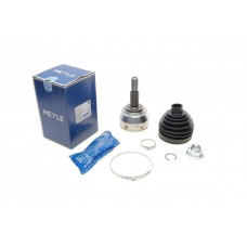 514 498 0008 MEYLE Шарнирный комплект, Привідний вал