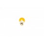 Автолампа PY21W 24V 21W BAU15s Trucklight Maxlife