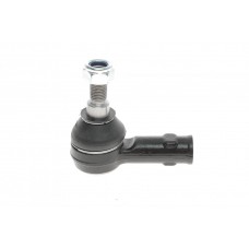 VKDY 312055 SKF Наконечник поперечної кермової тяги