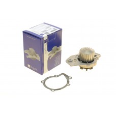 PA0071 BUGATTI Водяний насос охолодження двигуна