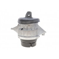 Подушка двигуна (R) MB GLE (V167/C167) OM654 19-