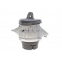 Подушка двигуна (R) MB GLE (V167/C167) OM654 19-
