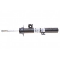 311404 SACHS Амортизатор