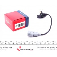 Датчик положення колінвалу VW T5 2.0 03-