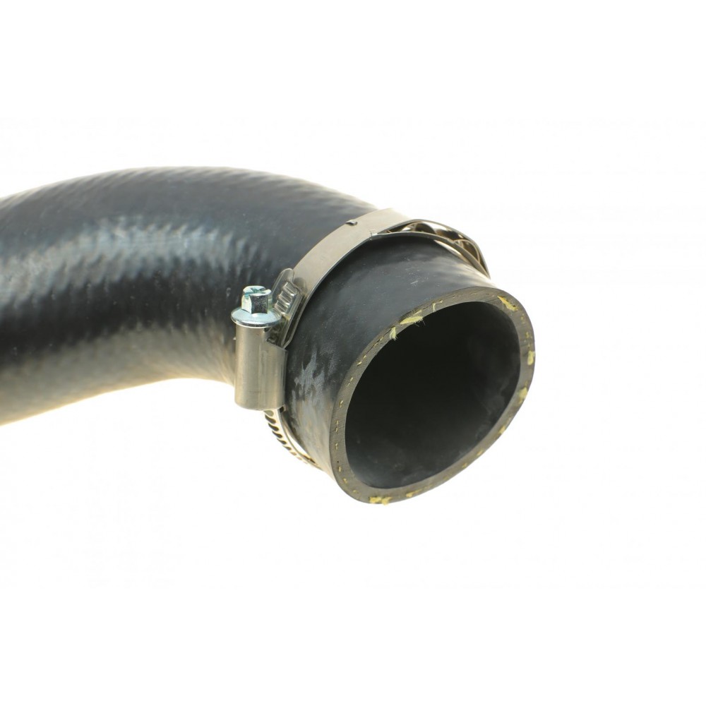 Патрубок інтеркулера (L) MB Sprinter 2.2CDI 06-